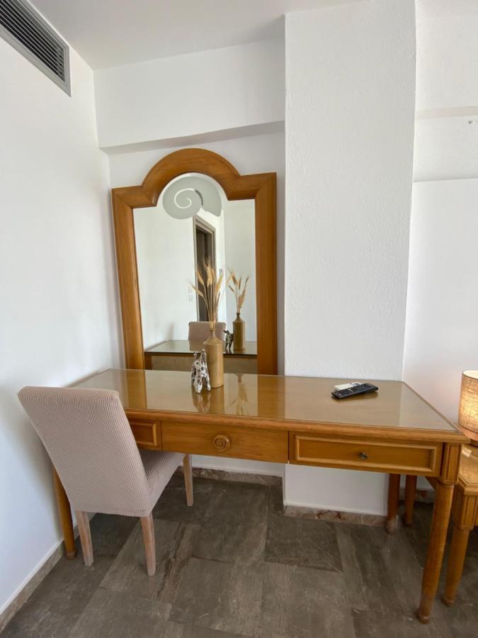 Aeolos Bay Tinos ภายนอก รูปภาพ